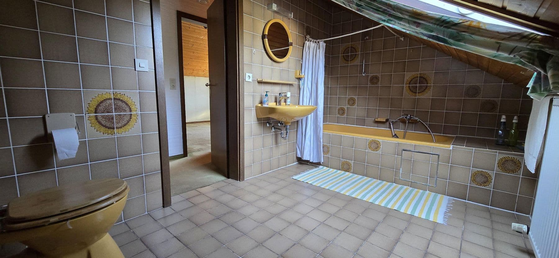 house for sale, 258 m², Kulmbach, Bavaria house for sale, 258 m², Kulmbach, Bavaria