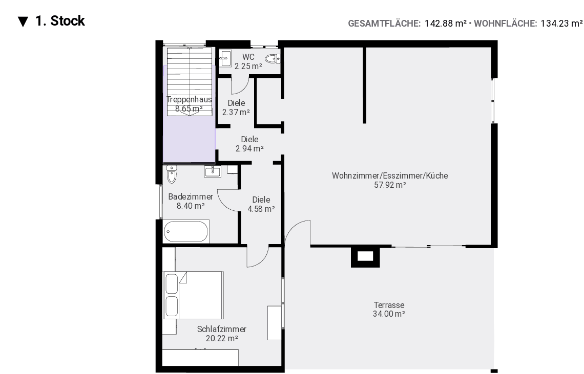 house for sale, 258 m², Kulmbach, Bavaria house for sale, 258 m², Kulmbach, Bavaria