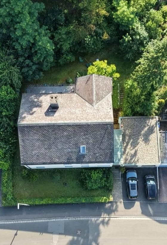 house for sale, 258 m², Kulmbach, Bavaria house for sale, 258 m², Kulmbach, Bavaria