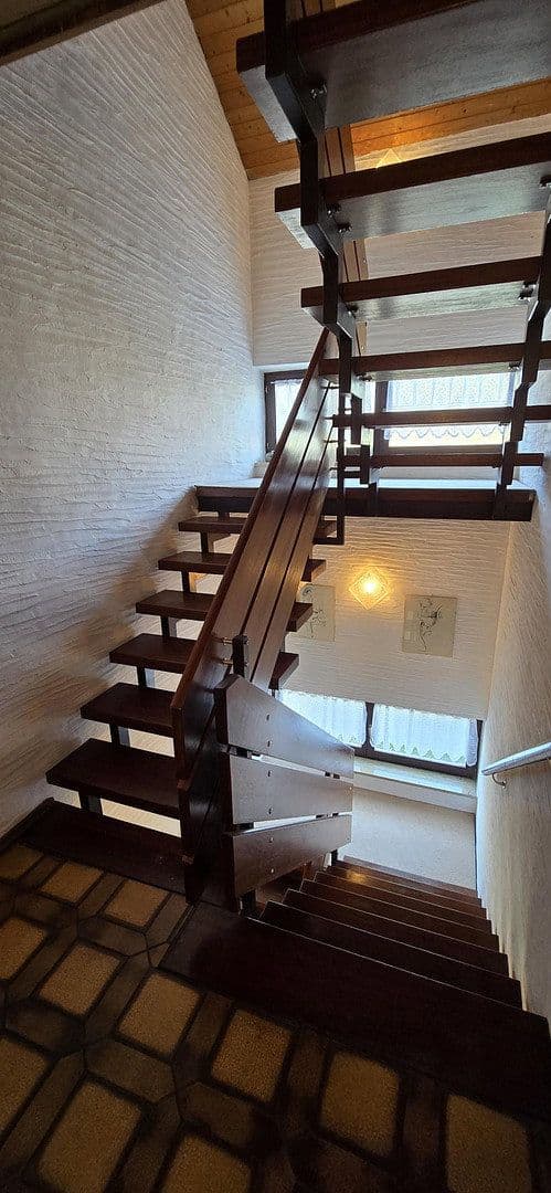 house for sale, 258 m², Kulmbach, Bavaria house for sale, 258 m², Kulmbach, Bavaria