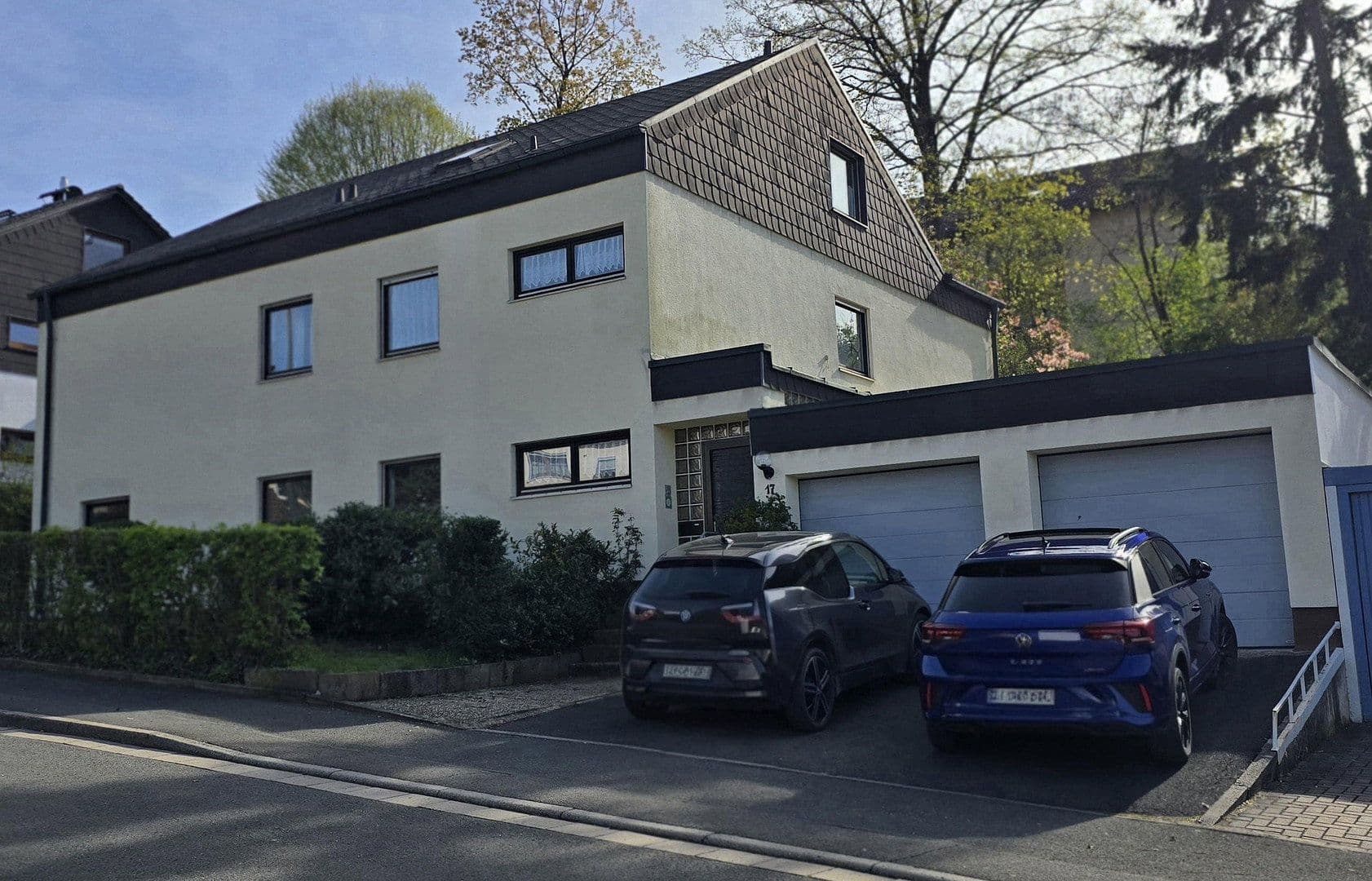 house for sale, 258 m², Kulmbach, Bavaria house for sale, 258 m², Kulmbach, Bavaria