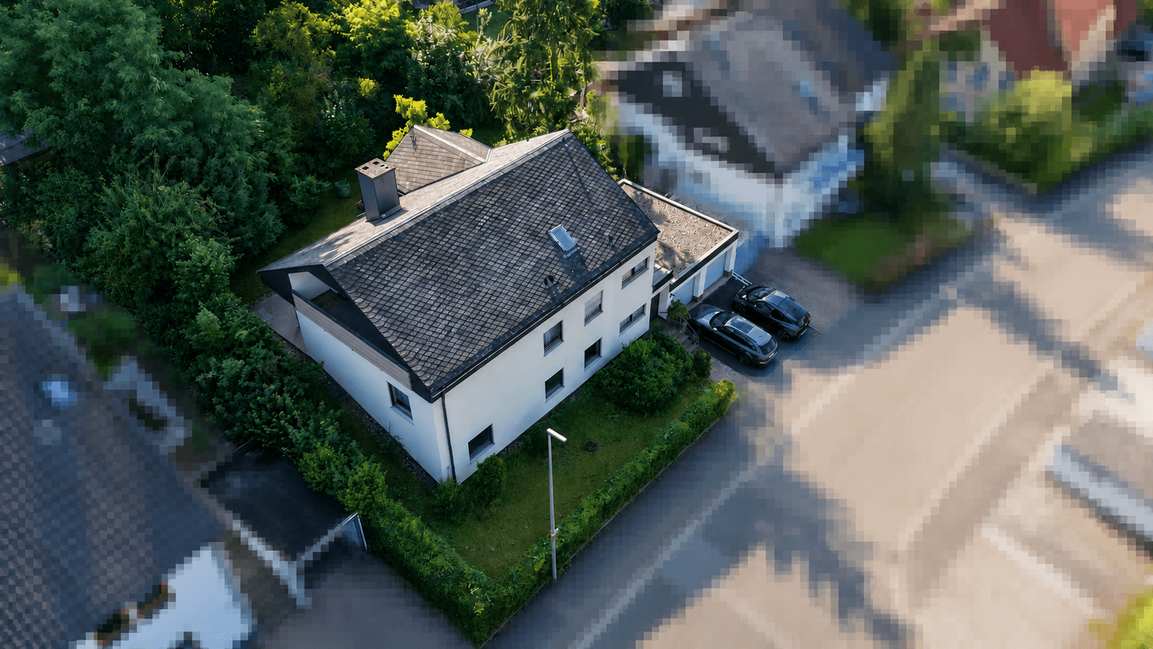 house for sale, 258 m², Kulmbach, Bavaria house for sale, 258 m², Kulmbach, Bavaria
