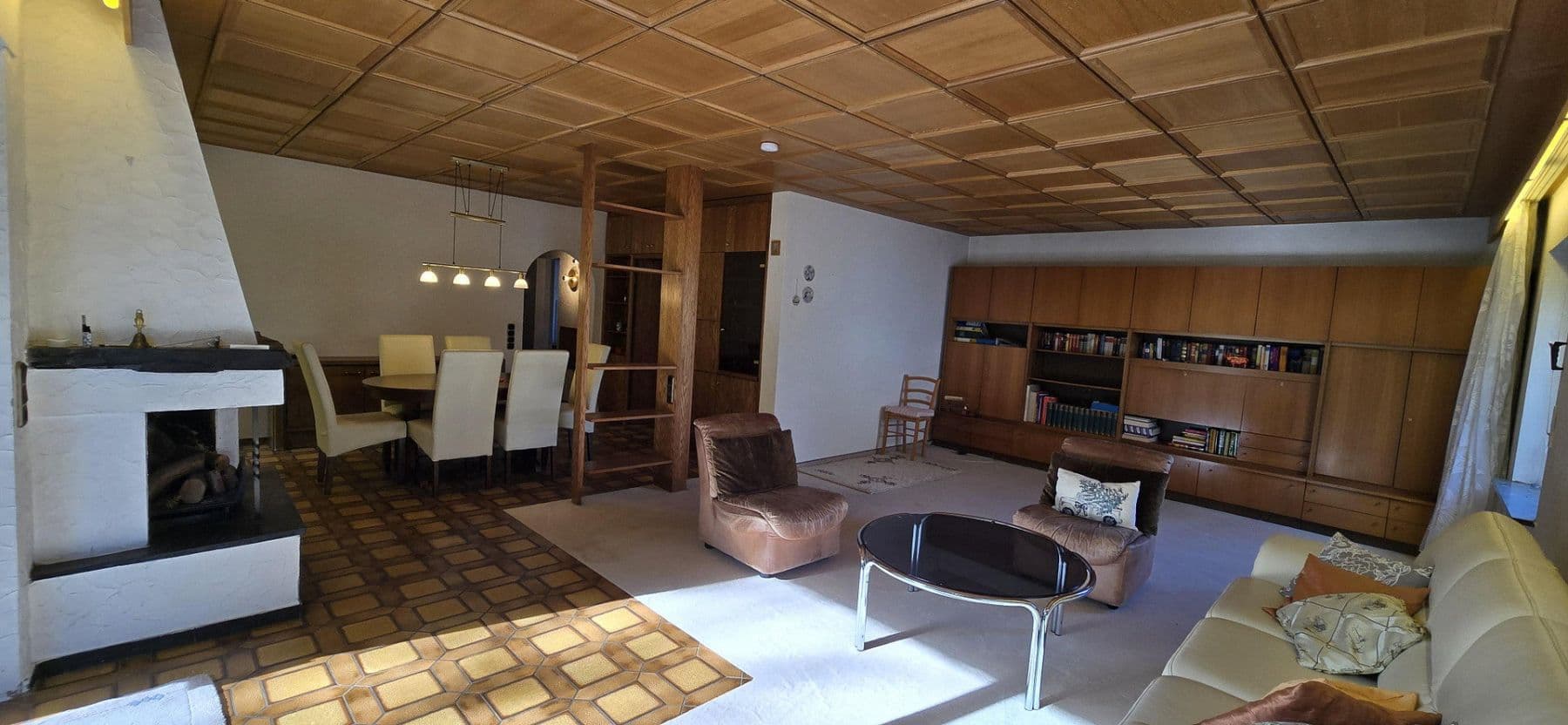 house for sale, 258 m², Kulmbach, Bavaria house for sale, 258 m², Kulmbach, Bavaria