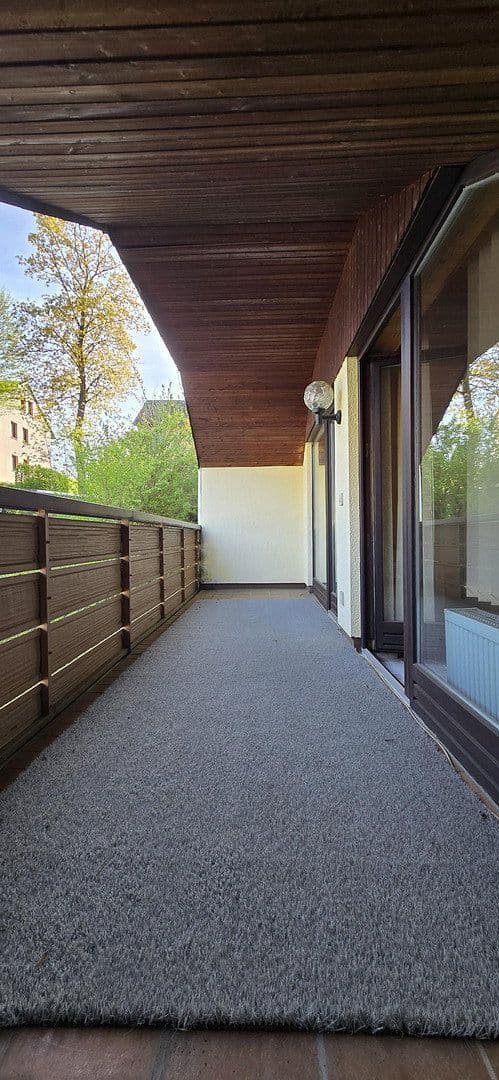 house for sale, 258 m², Kulmbach, Bavaria house for sale, 258 m², Kulmbach, Bavaria