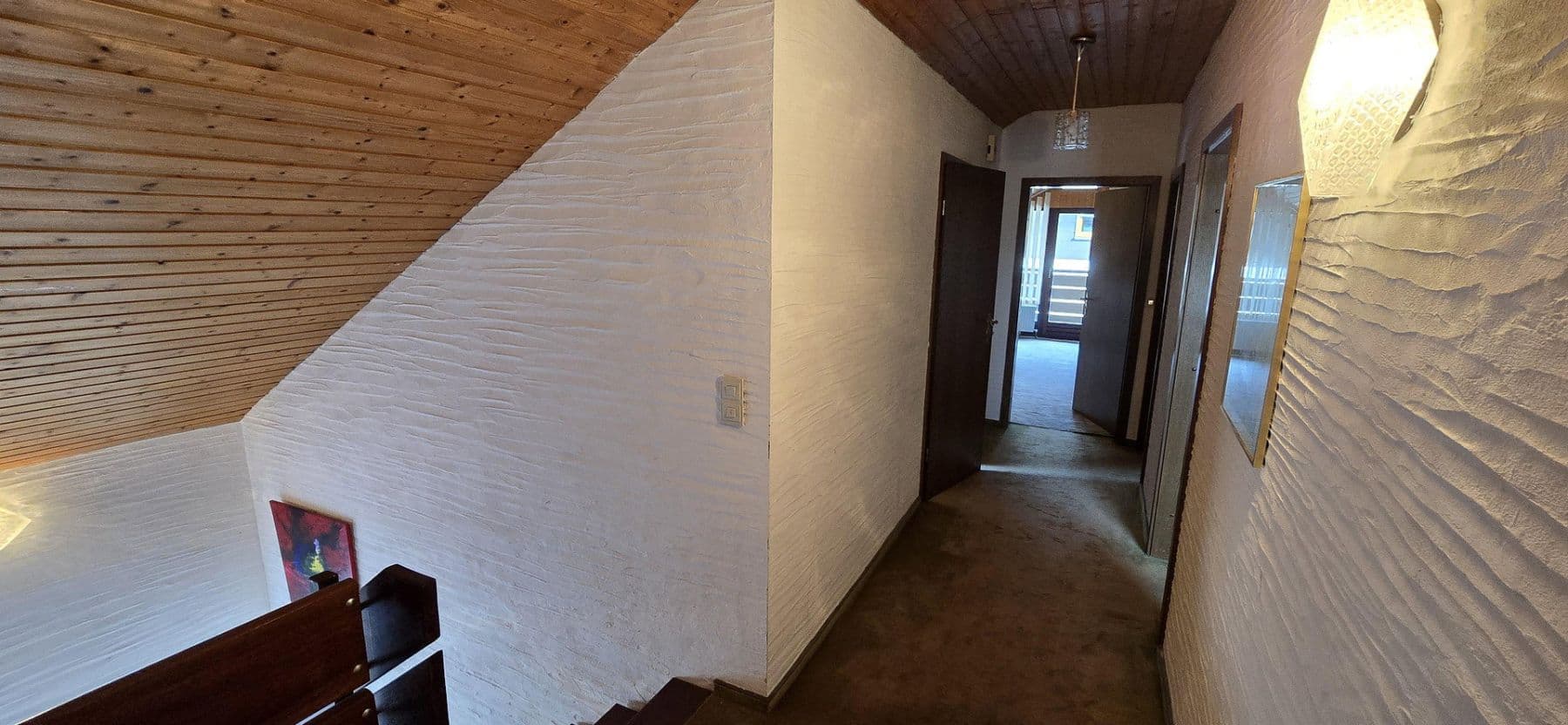 house for sale, 258 m², Kulmbach, Bavaria house for sale, 258 m², Kulmbach, Bavaria