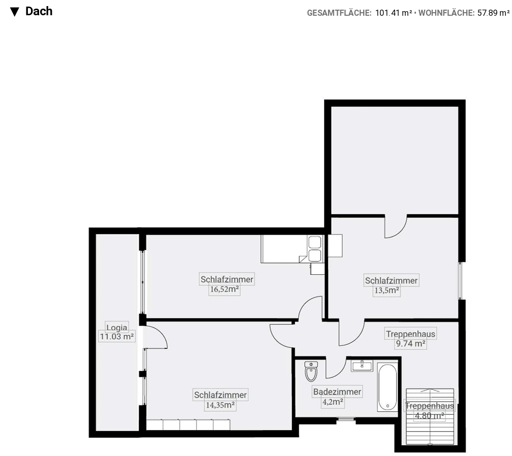 house for sale, 258 m², Kulmbach, Bavaria house for sale, 258 m², Kulmbach, Bavaria