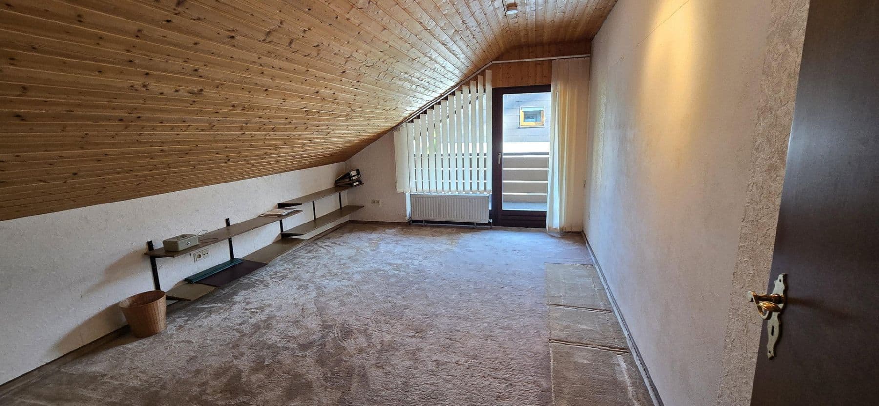 house for sale, 258 m², Kulmbach, Bavaria house for sale, 258 m², Kulmbach, Bavaria