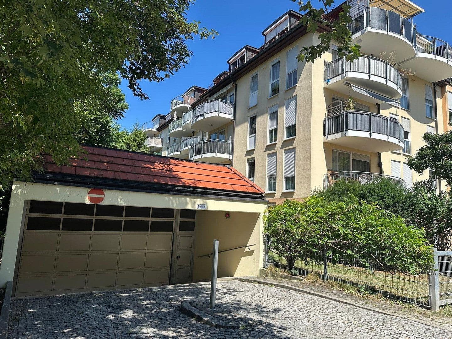 3 bedroom flat for sale, 81 m², München, Bavaria 3 bedroom flat for sale, 81 m², München, Bavaria