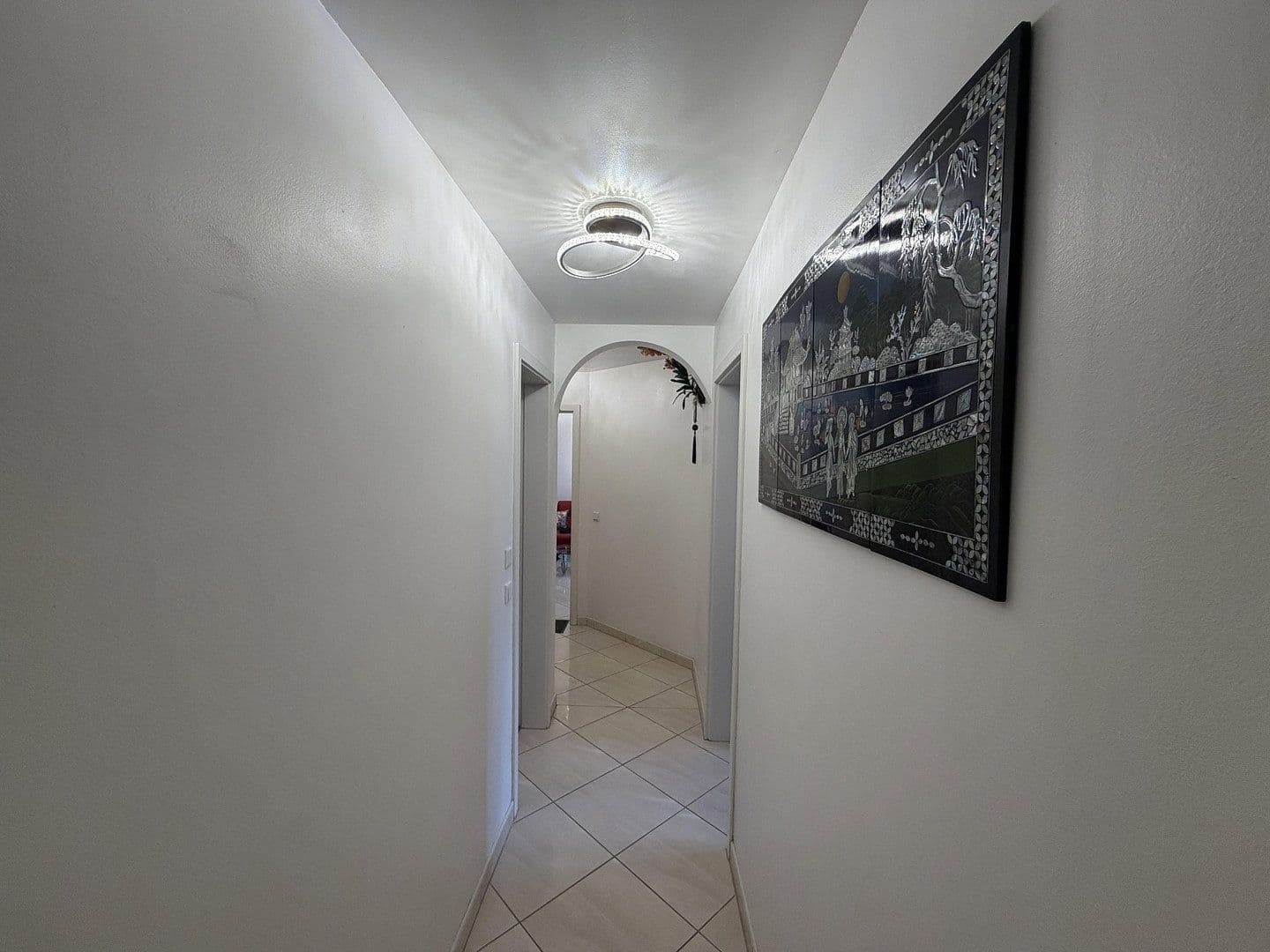 3 bedroom flat for sale, 81 m², München, Bavaria 3 bedroom flat for sale, 81 m², München, Bavaria