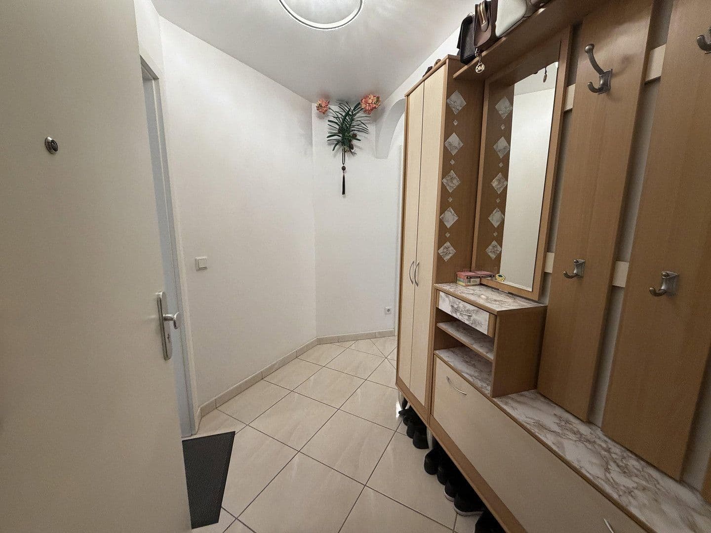 3 bedroom flat for sale, 81 m², München, Bavaria 3 bedroom flat for sale, 81 m², München, Bavaria