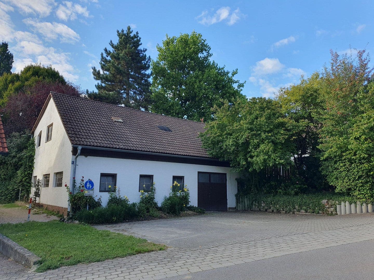 house for sale, 291 m², Kirchdorf, Bavaria house for sale, 291 m², Kirchdorf, Bavaria