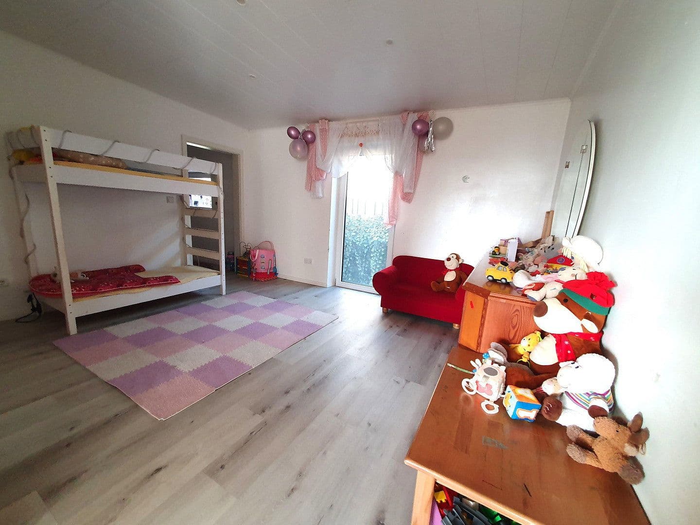 house for sale, 291 m², Kirchdorf, Bavaria house for sale, 291 m², Kirchdorf, Bavaria
