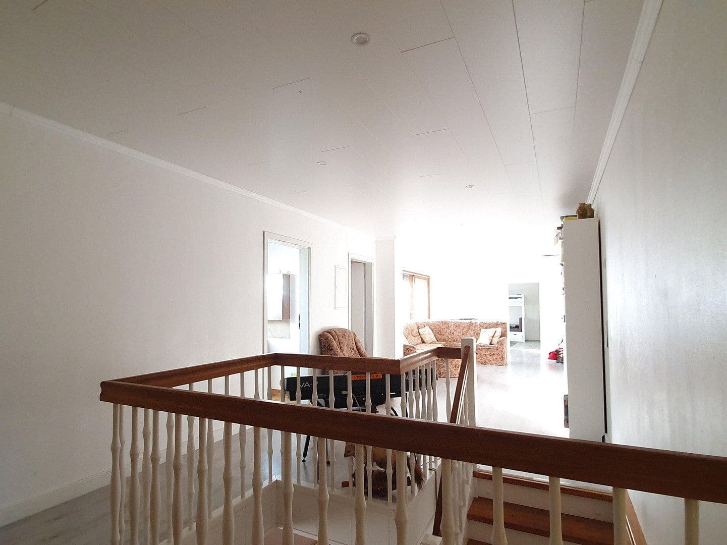 house for sale, 291 m², Kirchdorf, Bavaria house for sale, 291 m², Kirchdorf, Bavaria
