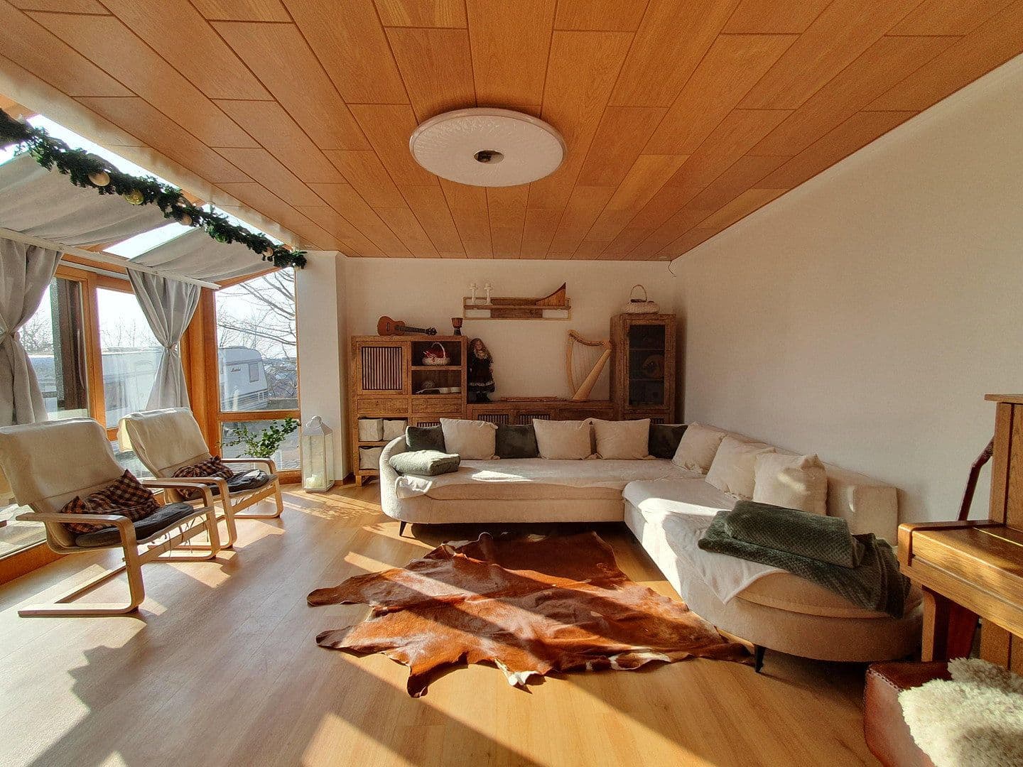 house for sale, 291 m², Kirchdorf, Bavaria house for sale, 291 m², Kirchdorf, Bavaria