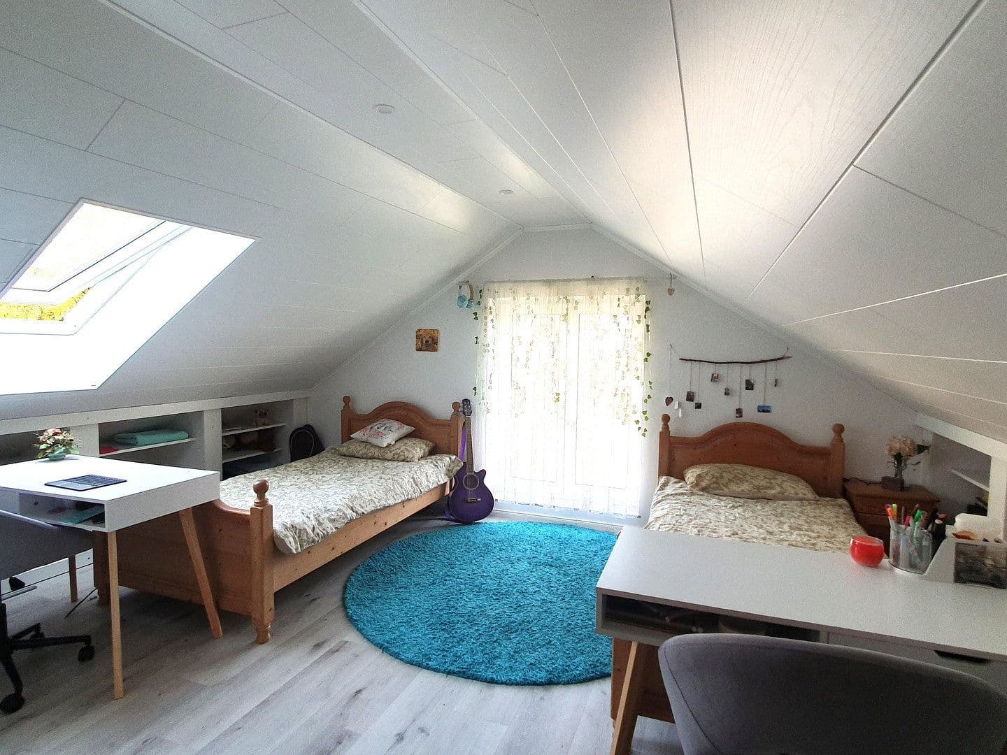 house for sale, 291 m², Kirchdorf, Bavaria house for sale, 291 m², Kirchdorf, Bavaria