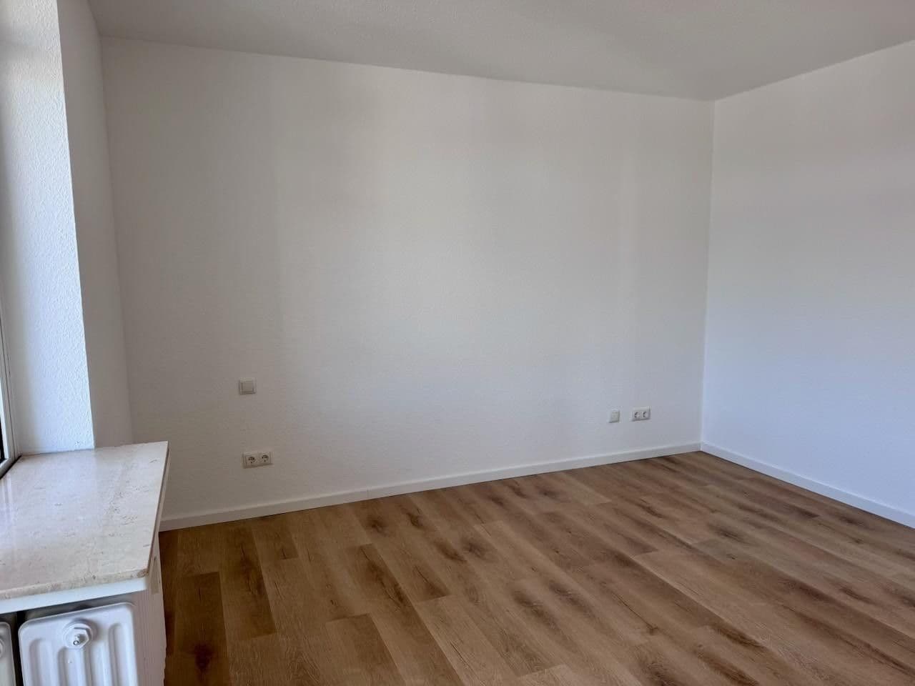 2 bedroom flat to rent, 50 m², Olpe, North Rhine-Westphalia 2 bedroom flat to rent, 50 m², Olpe, North Rhine-Westphalia