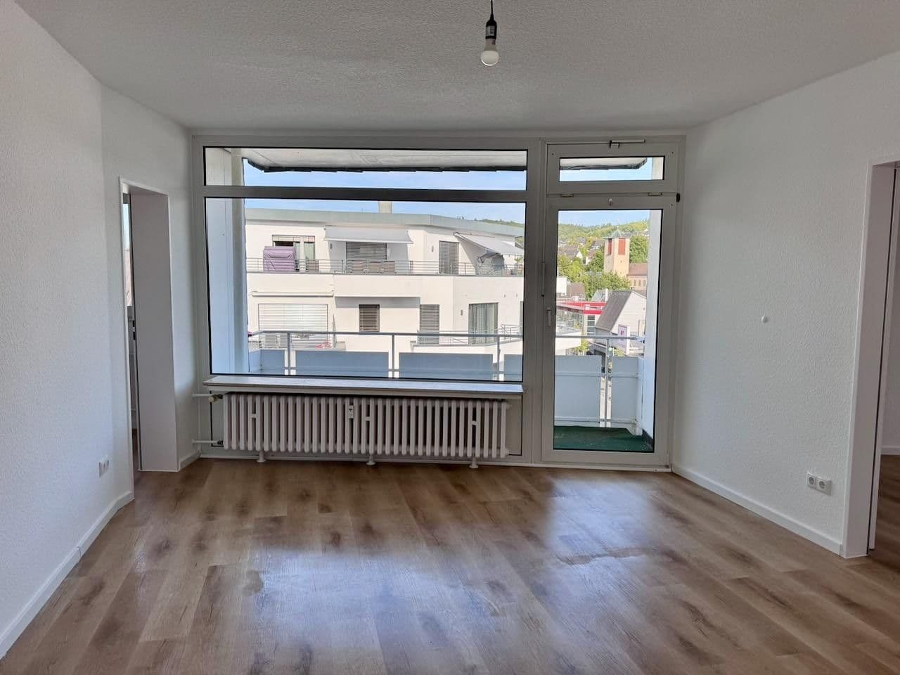 2 bedroom flat to rent, 50 m², Olpe, North Rhine-Westphalia 2 bedroom flat to rent, 50 m², Olpe, North Rhine-Westphalia