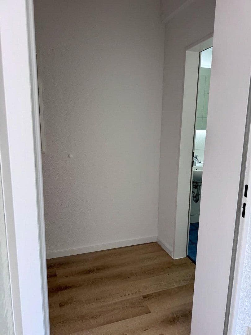 2 bedroom flat to rent, 50 m², Olpe, North Rhine-Westphalia 2 bedroom flat to rent, 50 m², Olpe, North Rhine-Westphalia