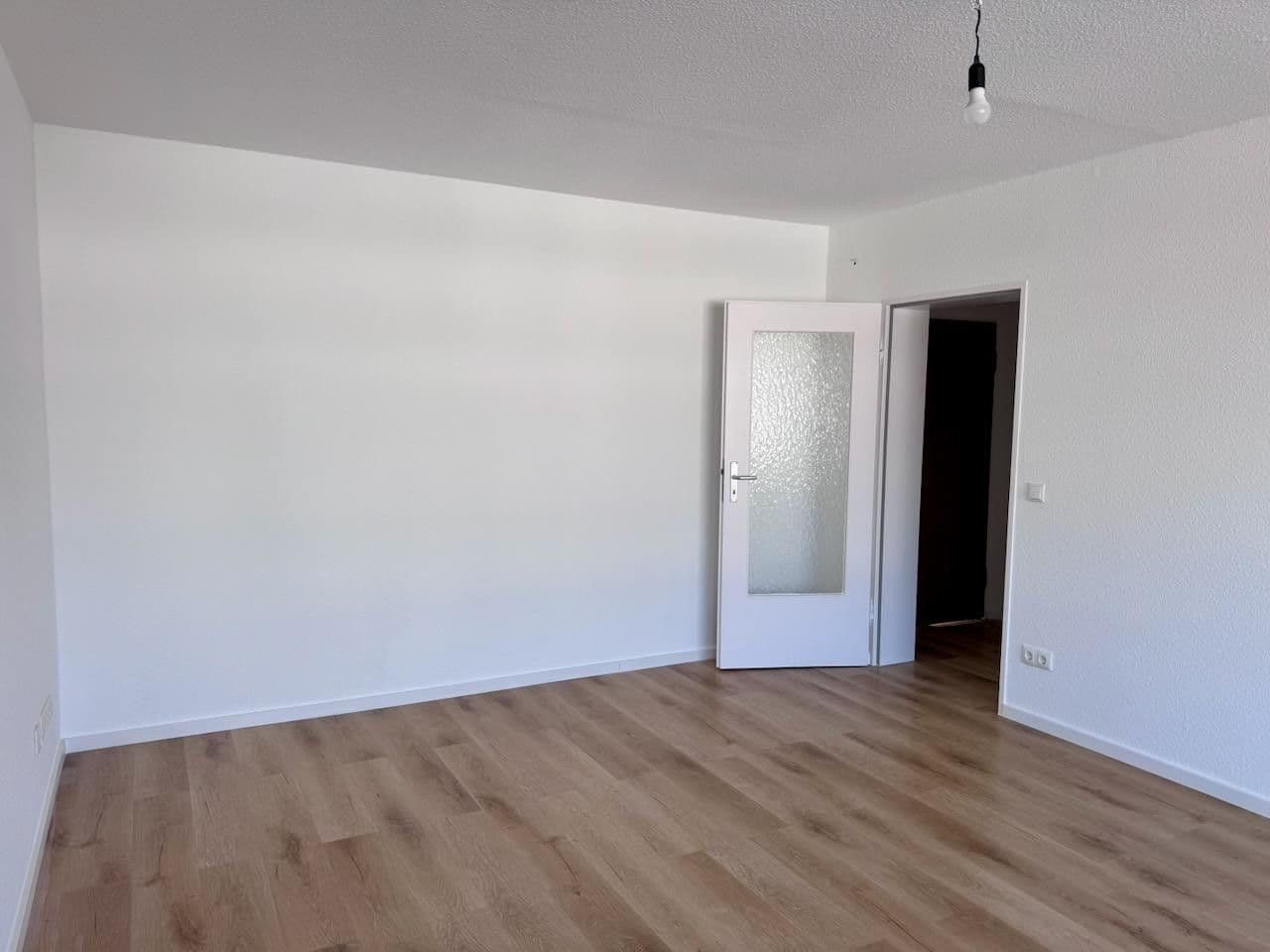 2 bedroom flat to rent, 50 m², Olpe, North Rhine-Westphalia 2 bedroom flat to rent, 50 m², Olpe, North Rhine-Westphalia