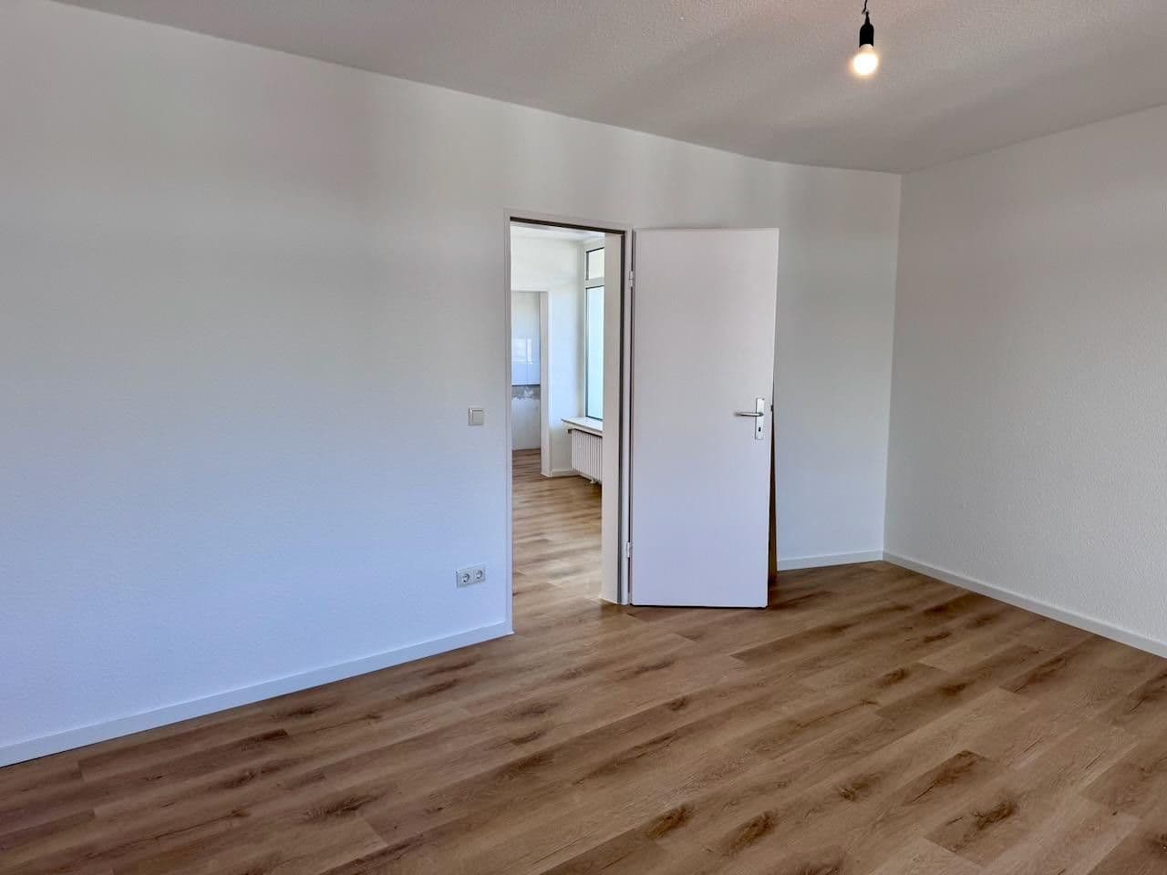 2 bedroom flat to rent, 50 m², Olpe, North Rhine-Westphalia 2 bedroom flat to rent, 50 m², Olpe, North Rhine-Westphalia