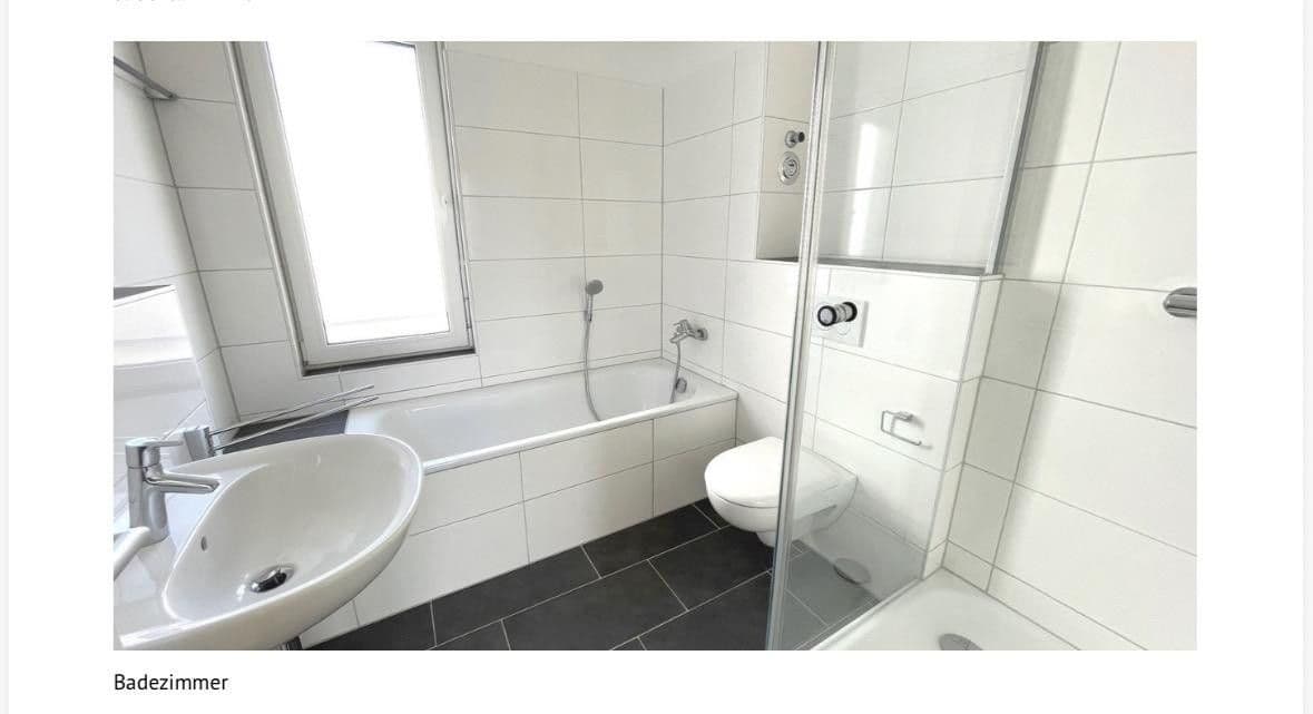 house to rent, 115 m², Mainz, Hesse house to rent, 115 m², Mainz, Hesse