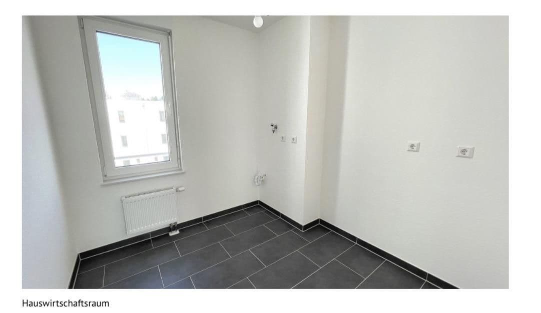 house to rent, 115 m², Mainz, Hesse house to rent, 115 m², Mainz, Hesse