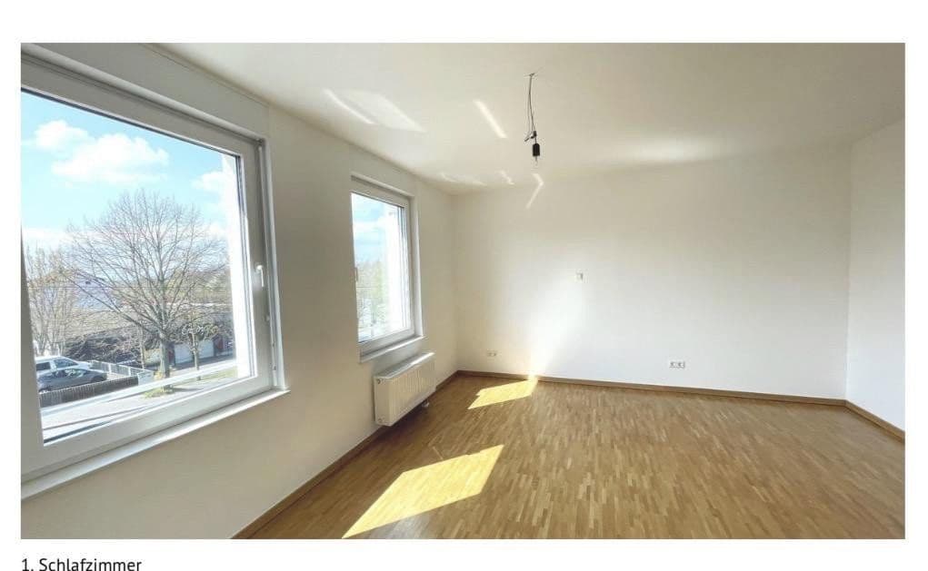house to rent, 115 m², Mainz, Hesse house to rent, 115 m², Mainz, Hesse