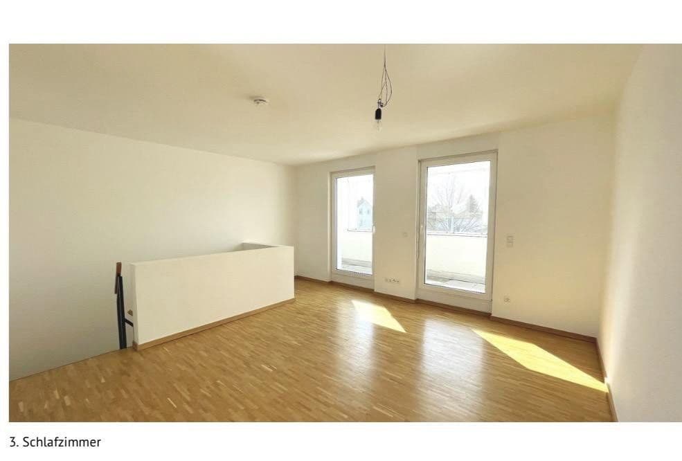 house to rent, 115 m², Mainz, Hesse house to rent, 115 m², Mainz, Hesse