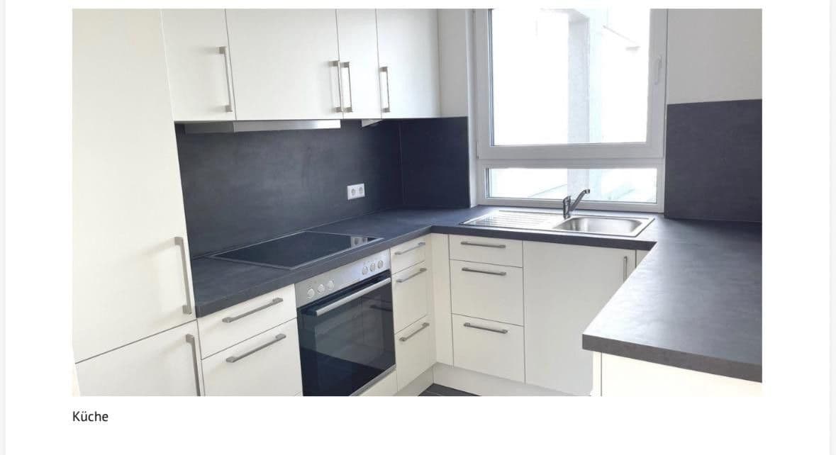 house to rent, 115 m², Mainz, Hesse house to rent, 115 m², Mainz, Hesse