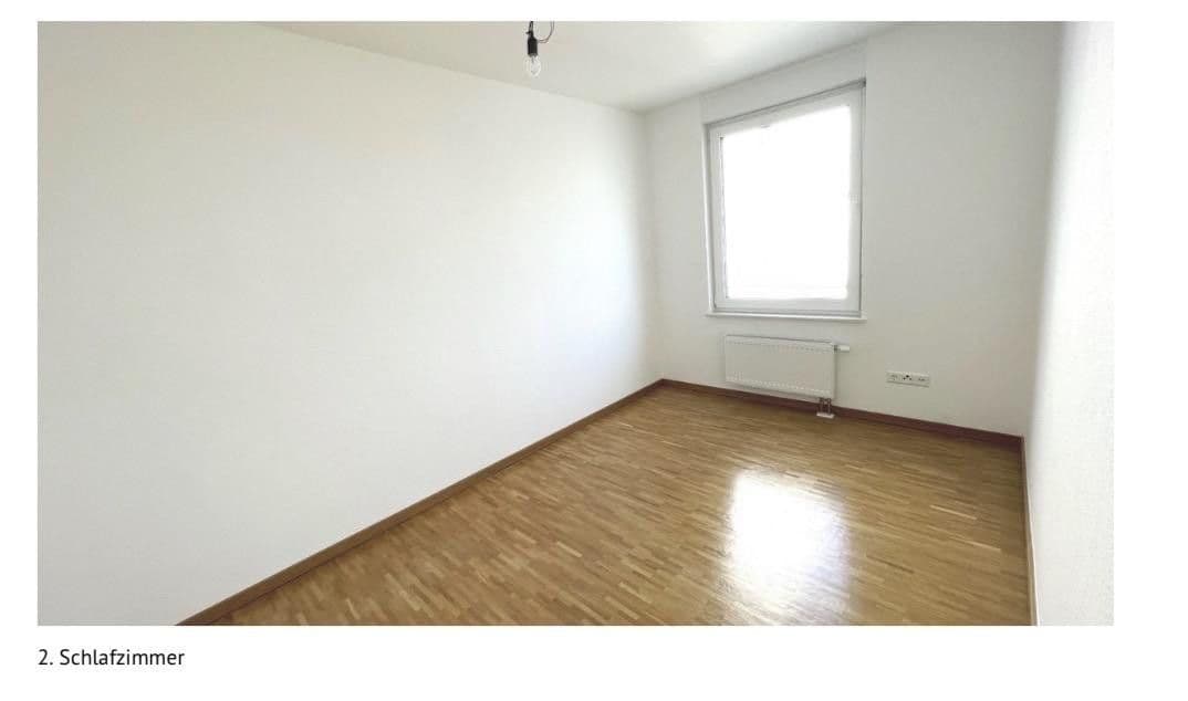 house to rent, 115 m², Mainz, Hesse house to rent, 115 m², Mainz, Hesse