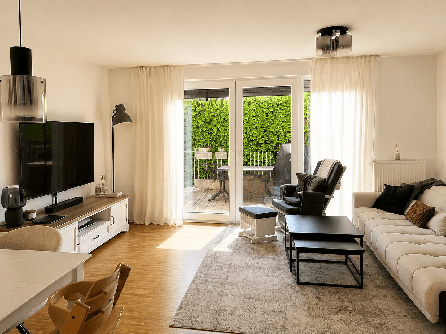 house to rent, 115 m², Mainz, Hesse house to rent, 115 m², Mainz, Hesse