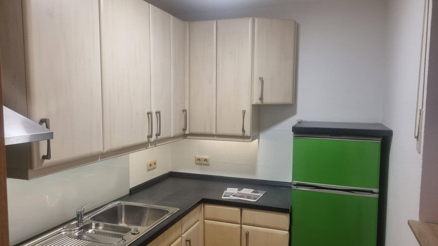 3 bedroom flat for sale, 83 m², Rudolf-Clausius-Str 46, Würzburg, Bavaria 3 bedroom flat for sale, 83 m², Rudolf-Clausius-Str 46, Würzburg, Bavaria