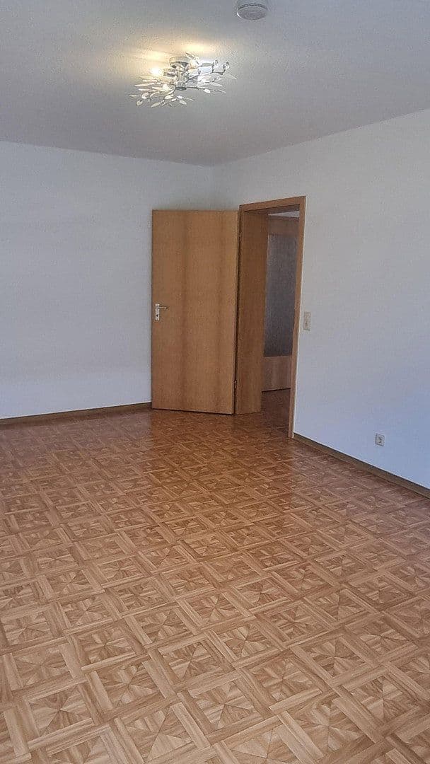3 bedroom flat for sale, 83 m², Rudolf-Clausius-Str 46, Würzburg, Bavaria 3 bedroom flat for sale, 83 m², Rudolf-Clausius-Str 46, Würzburg, Bavaria