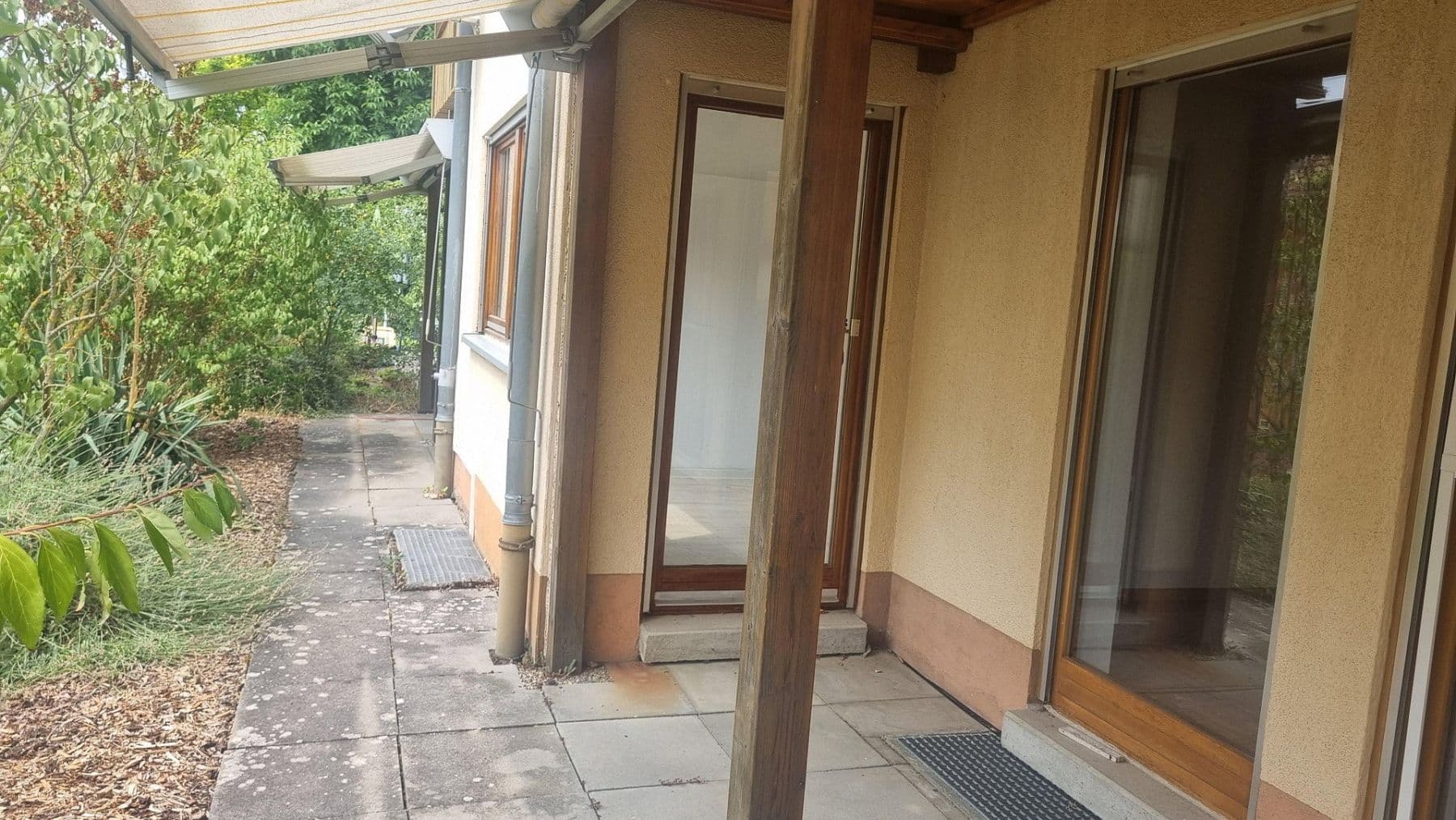 3 bedroom flat for sale, 83 m², Rudolf-Clausius-Str 46, Würzburg, Bavaria 3 bedroom flat for sale, 83 m², Rudolf-Clausius-Str 46, Würzburg, Bavaria