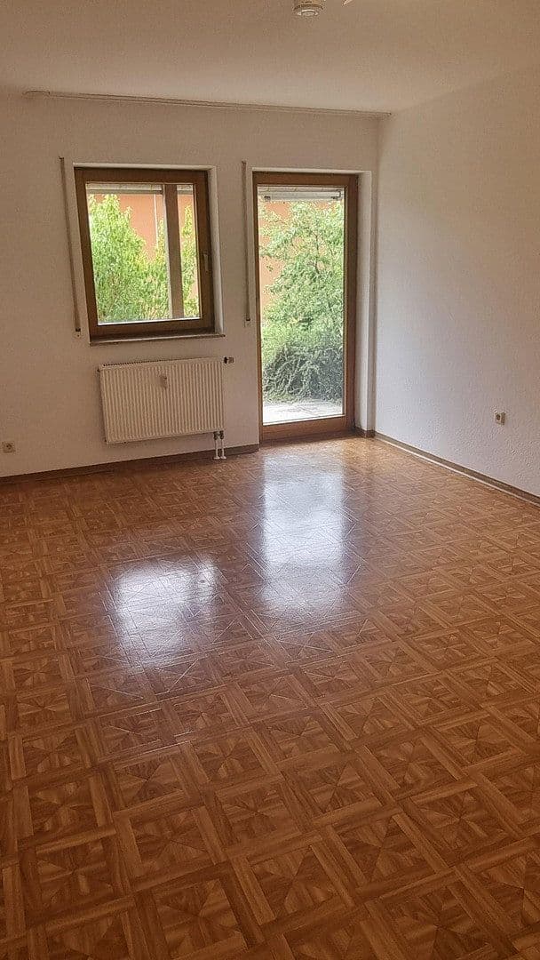 3 bedroom flat for sale, 83 m², Rudolf-Clausius-Str 46, Würzburg, Bavaria 3 bedroom flat for sale, 83 m², Rudolf-Clausius-Str 46, Würzburg, Bavaria