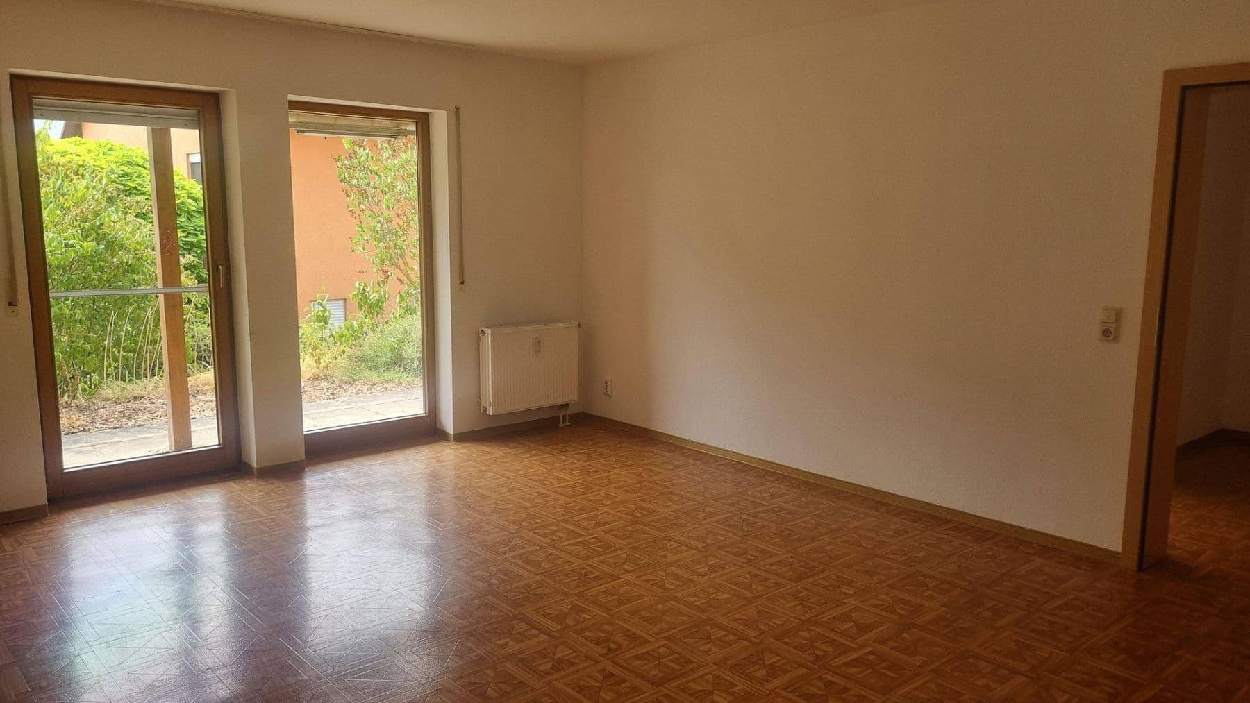 3 bedroom flat for sale, 83 m², Rudolf-Clausius-Str 46, Würzburg, Bavaria 3 bedroom flat for sale, 83 m², Rudolf-Clausius-Str 46, Würzburg, Bavaria