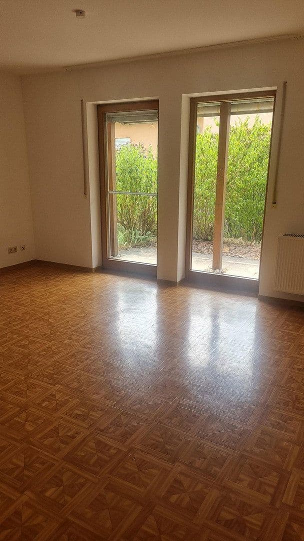 3 bedroom flat for sale, 83 m², Rudolf-Clausius-Str 46, Würzburg, Bavaria 3 bedroom flat for sale, 83 m², Rudolf-Clausius-Str 46, Würzburg, Bavaria