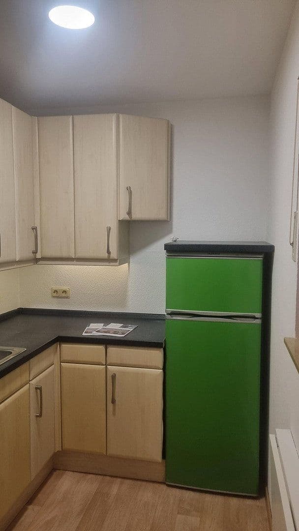 3 bedroom flat for sale, 83 m², Rudolf-Clausius-Str 46, Würzburg, Bavaria 3 bedroom flat for sale, 83 m², Rudolf-Clausius-Str 46, Würzburg, Bavaria