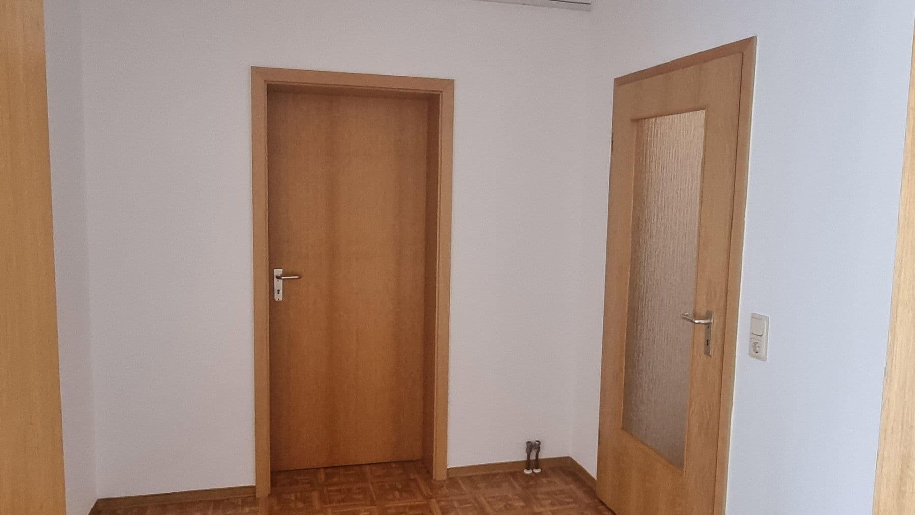 3 bedroom flat for sale, 83 m², Rudolf-Clausius-Str 46, Würzburg, Bavaria 3 bedroom flat for sale, 83 m², Rudolf-Clausius-Str 46, Würzburg, Bavaria