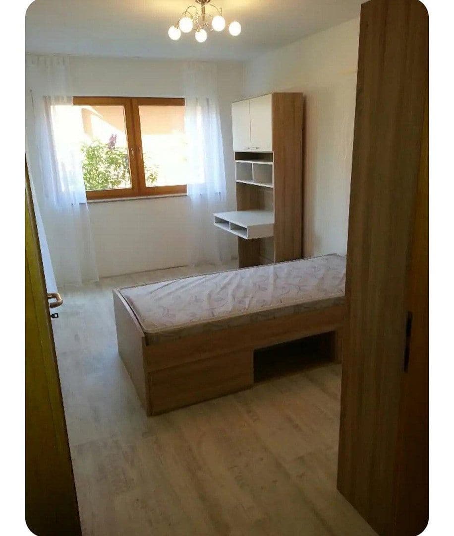 3 bedroom flat for sale, 83 m², Rudolf-Clausius-Str 46, Würzburg, Bavaria 3 bedroom flat for sale, 83 m², Rudolf-Clausius-Str 46, Würzburg, Bavaria
