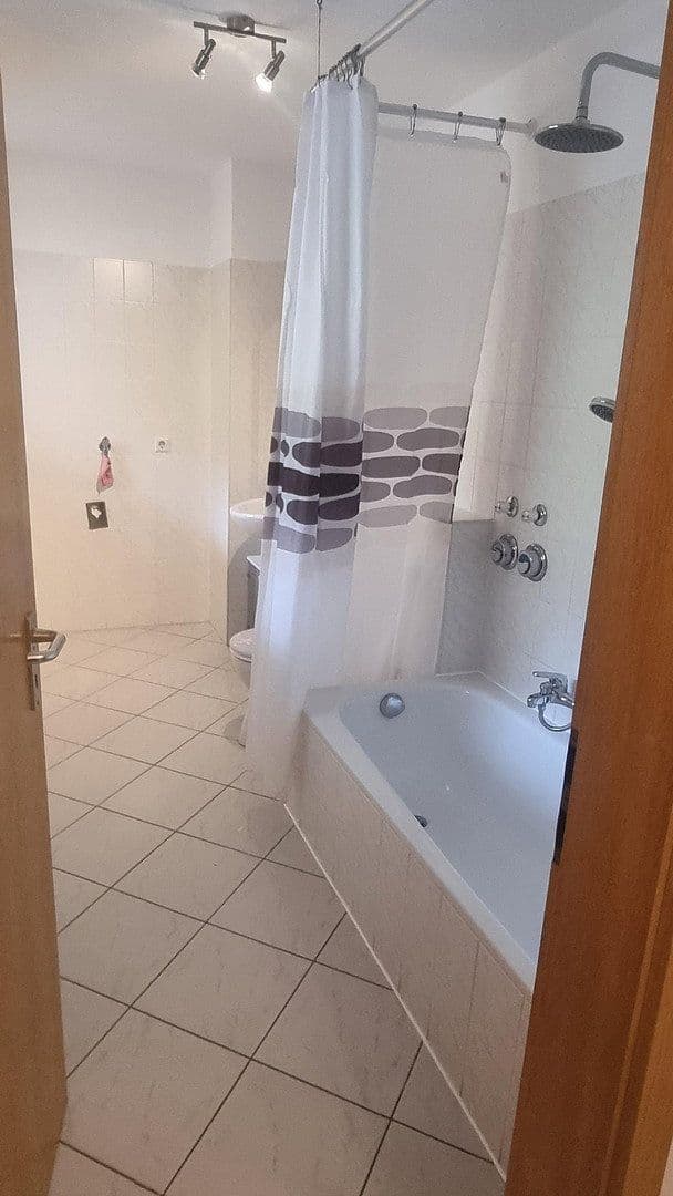 3 bedroom flat for sale, 83 m², Rudolf-Clausius-Str 46, Würzburg, Bavaria 3 bedroom flat for sale, 83 m², Rudolf-Clausius-Str 46, Würzburg, Bavaria