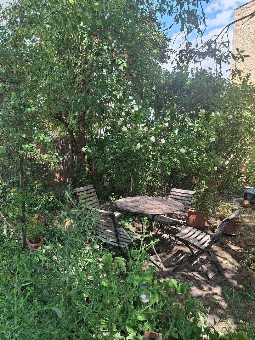 house for sale, 100 m², Weisenheim am Sand, Rhineland-Palatinate house for sale, 100 m², Weisenheim am Sand, Rhineland-Palatinate