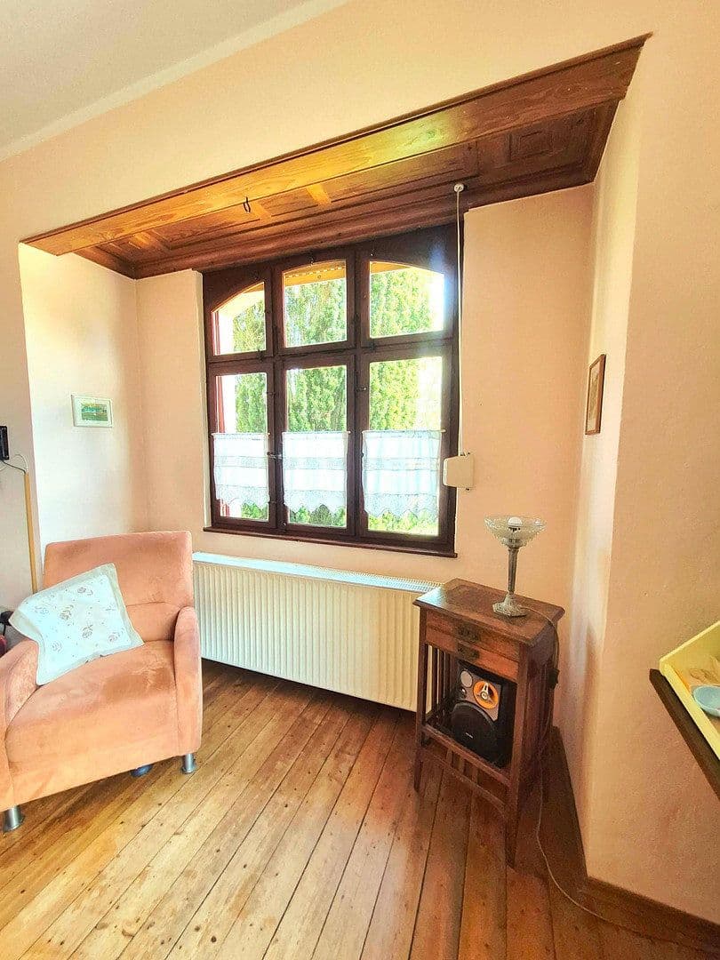 house for sale, 100 m², Weisenheim am Sand, Rhineland-Palatinate house for sale, 100 m², Weisenheim am Sand, Rhineland-Palatinate