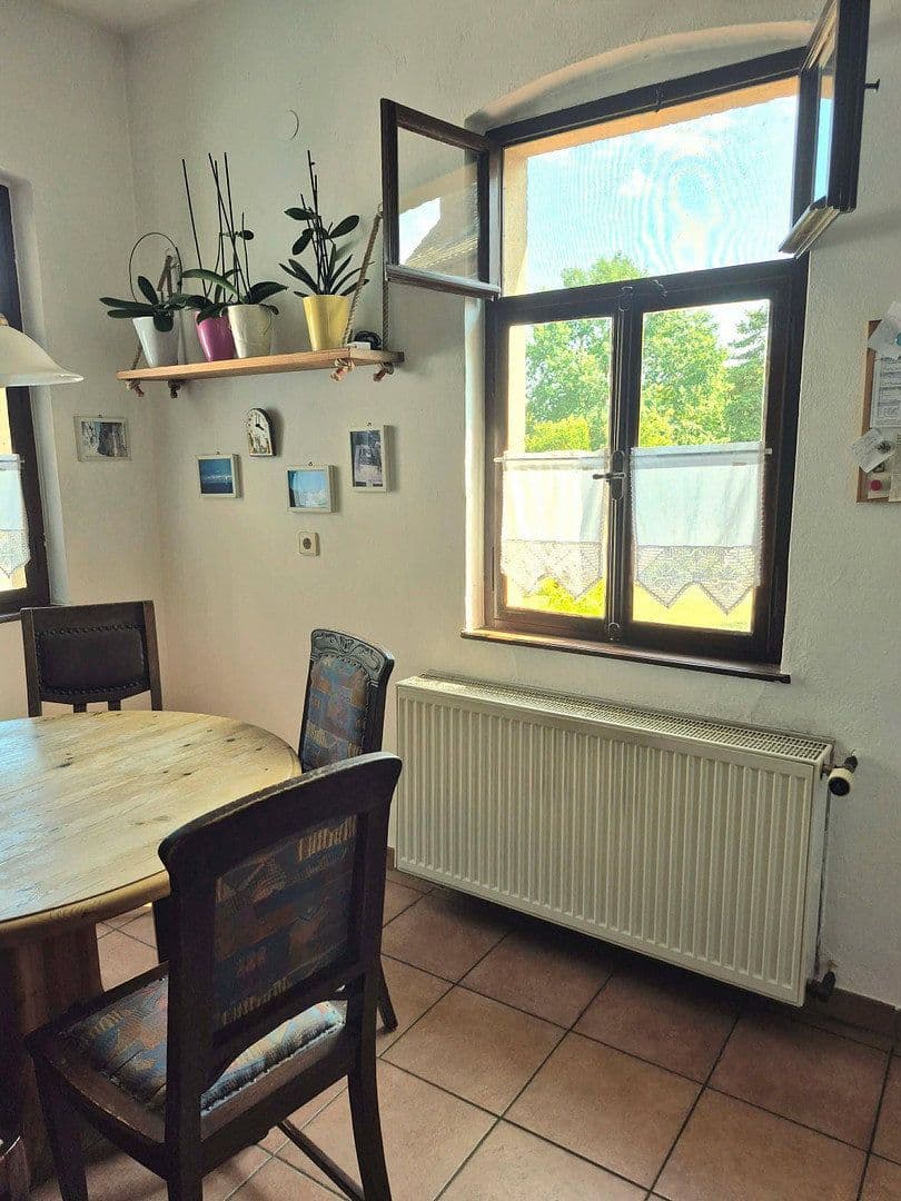 house for sale, 100 m², Weisenheim am Sand, Rhineland-Palatinate house for sale, 100 m², Weisenheim am Sand, Rhineland-Palatinate