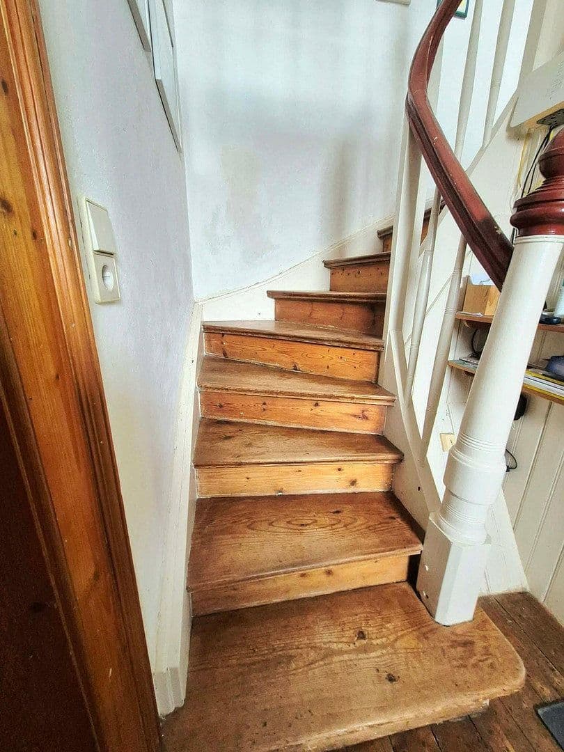 house for sale, 100 m², Weisenheim am Sand, Rhineland-Palatinate house for sale, 100 m², Weisenheim am Sand, Rhineland-Palatinate