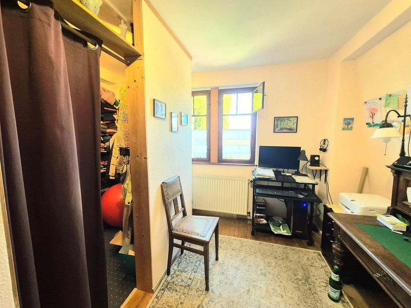house for sale, 100 m², Weisenheim am Sand, Rhineland-Palatinate house for sale, 100 m², Weisenheim am Sand, Rhineland-Palatinate