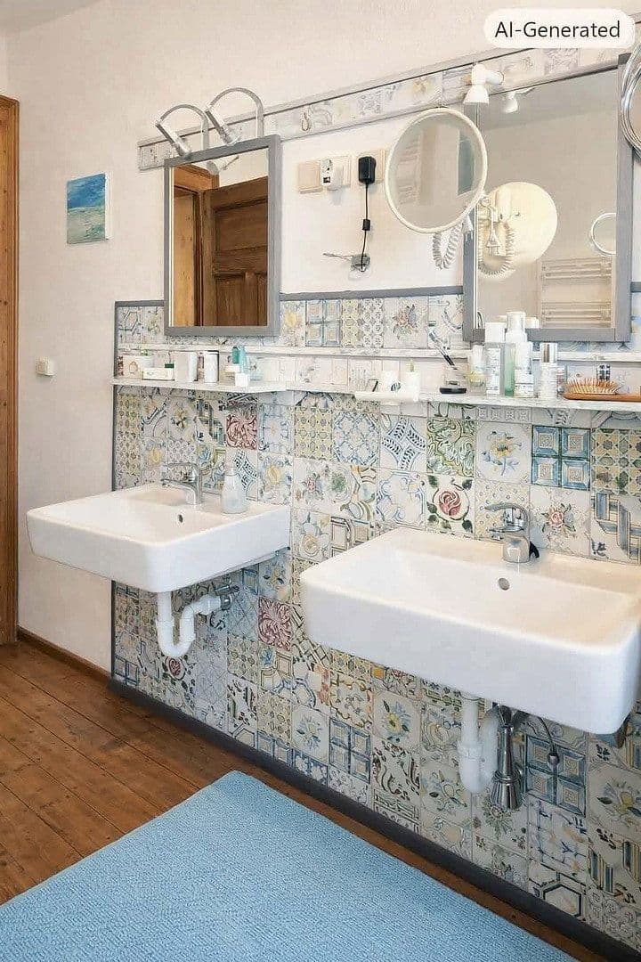 house for sale, 100 m², Weisenheim am Sand, Rhineland-Palatinate house for sale, 100 m², Weisenheim am Sand, Rhineland-Palatinate