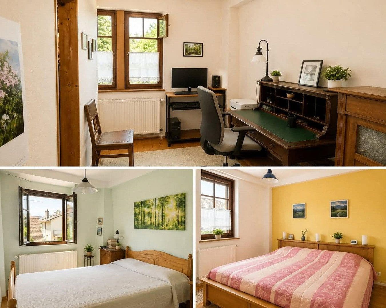 house for sale, 100 m², Weisenheim am Sand, Rhineland-Palatinate house for sale, 100 m², Weisenheim am Sand, Rhineland-Palatinate