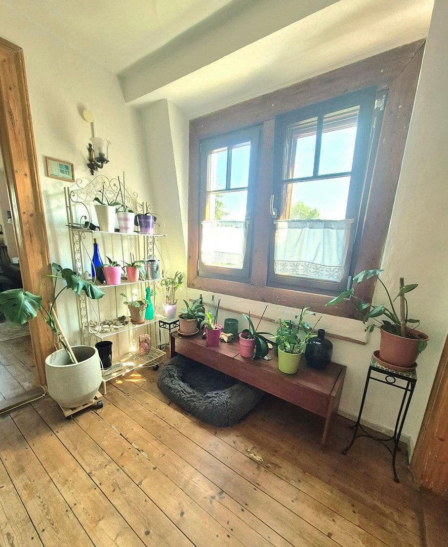 house for sale, 100 m², Weisenheim am Sand, Rhineland-Palatinate house for sale, 100 m², Weisenheim am Sand, Rhineland-Palatinate