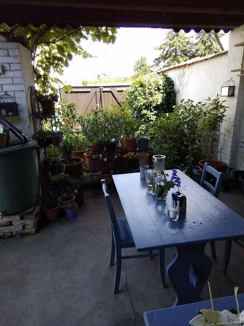 house for sale, 100 m², Weisenheim am Sand, Rhineland-Palatinate house for sale, 100 m², Weisenheim am Sand, Rhineland-Palatinate